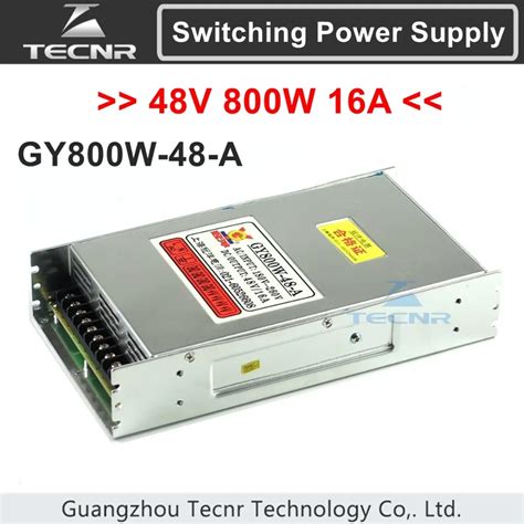 cnc machine power|cnc router power supply.